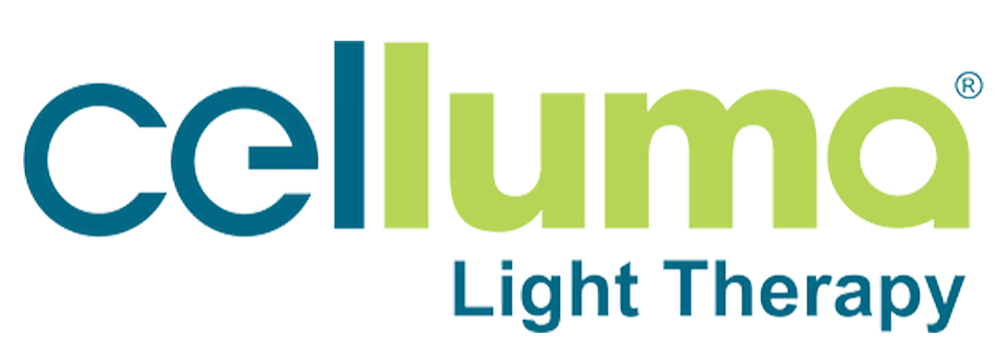 Celluma Light Therapy