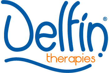 Delfin Vacuum Therapy