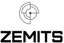 Zemits System